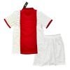 Oficiální Fotbalový Dres Ajax Jubileum 2025 pro Děti